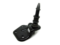 Fermeture du toit rigide. Porsche996 >>2004 - 99656340403, 99656340303